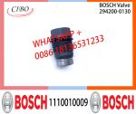 Pressure relief valve 1110010009 1110010019 1110010022 1110010029