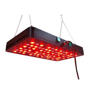 Wholesale energy saving and high efficacy led grow light 5w epistar from china suppliers