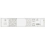 Eaton DX RT 1000VA 1500VA 2000VA 3000VA 5000VA 6000VA 8000VA 10000VA 220V Single