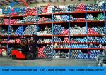 Heavy duty Warehouse racks shelving,high warehouse storage rack,adjusted heavy