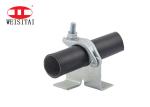 CMA 0.6kg Board Retaining Scaffolding Forged Coupler
