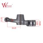 Motorcycle Rocker Arm Engine Parts Steel High Performance DY200WOLF