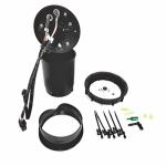 7l6198970b Def Heater For Volkswagen Touareg Em1108urh F01c600276 5d9012l