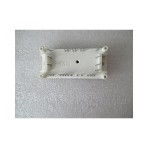 Wholesale MUBW15-06A6K from china suppliers