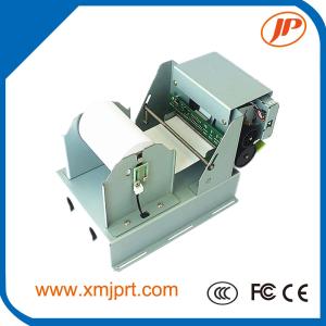 Wholesale 58mm Thermal Kiosk Printer with auto cutter from china suppliers
