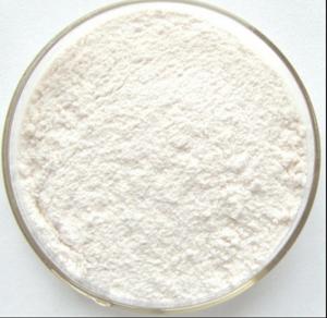 Wholesale Agmatine Sulphate 99%, (4-Aminobutyl)guanidinium sulphate CAS 2482-00-0 from china suppliers