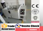 SO2 Air drying Corrosion testing 500 Liters Corrosion Testing Equipment ASTM