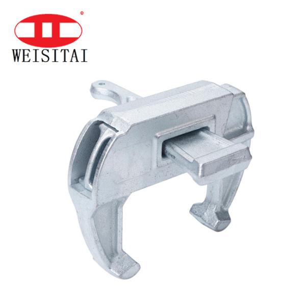 Quality Concrete Column Scaffolding CMA Formwork Clamp for sale