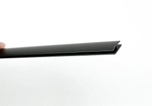 Wholesale Customizable Wide Soft PVC Ceiling Panel from china suppliers