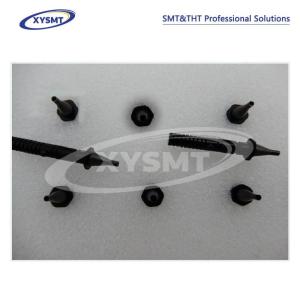 Wholesale AGGPN8482 Nozzle 1.3mm FUJI XP machine spare part from china suppliers