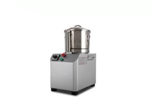 Wholesale Low Noise SS 304 15L Food Processing Machine from china suppliers