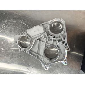 Wholesale AT13-1 Front Shell OE27107889033 Long-Lasting from china suppliers