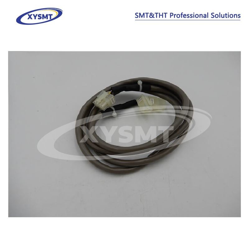 40002230 X LMT Relay Cable ASM JUKI 2050 2055 2060 machine spare part