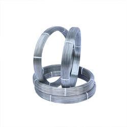 Wholesale High Carbon Galvanized Gi Iron Wire Cold Drawn Spring Steel Wire 1mm 5mm from china suppliers