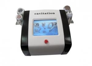 Wholesale Ultrasound Cavitation Laser RF Elight IPL machine price from china suppliers