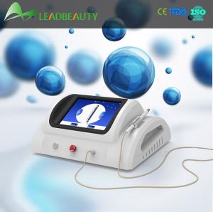Wholesale effective home use convenient beauty machine spider vein portable from china suppliers