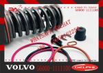 2102391 1668325 G6000-1111100 Diesel Fuel Common Rail Unit Pump 1861200 YUCHAI