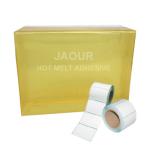 HMPSA Hot Melt Glue Gum Used For Paper Film Labelstock Adhesive Lamination
