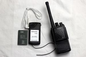 Wholesale Advanced Plastic One To One Wireless Walkie Talkie For Poker Game Cheat from china suppliers