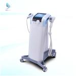 Elite Ultra 360 RF Fat Removal Body Contour Face Lift Beauty Machine With 2