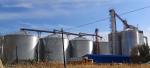 Take Your Business To The Next Level With Grain Storage Silo Comprehensive