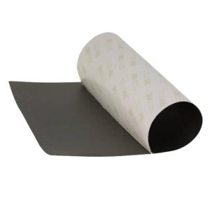 Wholesale 3M AB5010 CIRCLE-0.75&quot;-250 from china suppliers