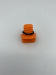Wholesale Rubber Molded Sealing Element Material For Automotive Manufacturing from china suppliers