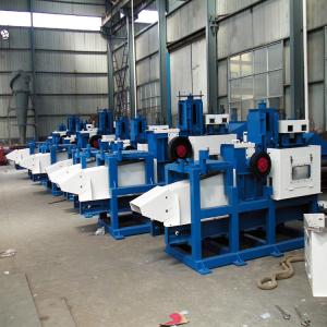 Wholesale Capacity 10t/H Wood Sawdust Machine For Waste Wood from china suppliers