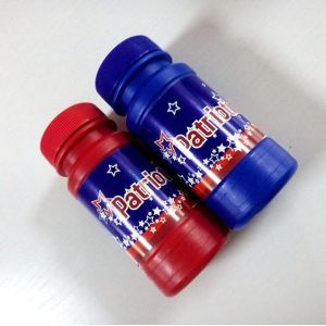 soap bubbles candy kid toy bubble water