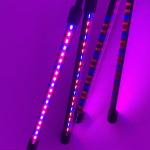 SMD5050 60W DC5V LED Plant Grow Light