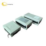 Hyosung 5600 CST-7000 Cash Cassette Hyosung G-CDU CDU Cassette 7310000329