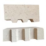 ISO BV SGS Certified Calcined Alumina 99.0% Al2O3 Content White Fused Aluminum