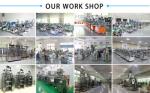 Wine Bottle Sticker Round Water Semi Automatic Digital Bottle Labeling Machine