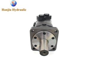 Wholesale BM6 Series Hydraulic Orbit Motor BM6/BMT/OMT 6K-245/310/390/490/630/800/985 from china suppliers