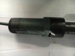 ID Mounted End Pipe Beveling Machine Pipe Beveler Groove Tool ISE -120