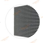 P5mm 5500 Cd/M2 Stadium LED Display Outdoor Waterproof LED Advertising Boards