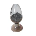 99.5% Sponge Titanium Powder 400 Mesh Ultrafine Hydrogenated Dehydrotitanium