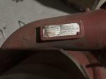 Holset HE 561VE turbo charger,4309077RX,Volvo