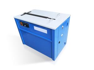 Wholesale Width 6mm 15mm Handheld Strapping Machine Collapsible Desktop Design from china suppliers