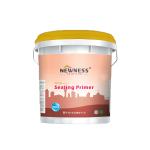 Building Coating Alkali-Resistant Sealing Primer for Exterior Wall House