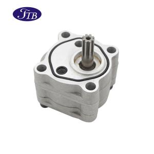 Wholesale Gear/Pilot/Charge Pump Excavator Pumps E305 Kx161 Psvl-54 from china suppliers
