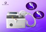 Portable OPT SHR IPL RF Beauty Equipment 41*16*49cm Size For Acne Treatment