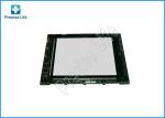 Drager 8306638 touch screen for Evita 4 ventilator use