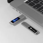 Waterproof 3.0 USB Flash Drive Memory Stick 8GB 64GB 128GB 256GB 512GB 1TB USB