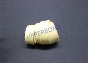Wholesale Garniture Tape from china suppliers