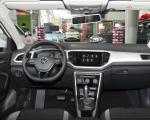 VW T-ROC 2022 280TSI DSG 2WD 1.4T 150HP L4 5 seats SUV 7 DCT New Used Car