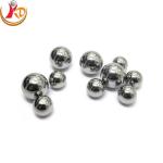 High Strength 5mm Steel Ball 304 Stainless Steel Balls For Ball Mill Grinding