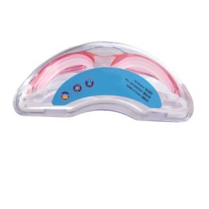 Wholesale Recyclable Swimming Accessories PP Packing Box For Swimming Goggles from china suppliers