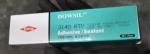 Rtv Coating Dow Corning 3140 Adhesive Sealant / Electronic Grade Silicone