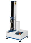 850mm Hydraulic Tensile Universal Testing Machines 0.5% Accuracy
